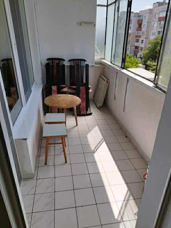 Kiralık  1 yatak odası Sofia , Ovça kupel 1 , 65 metrekare | 95135661 - görüntü [10]