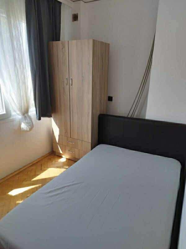 Kiralık  1 yatak odası Sofia , Ovça kupel 1 , 65 metrekare | 95135661 - görüntü [5]