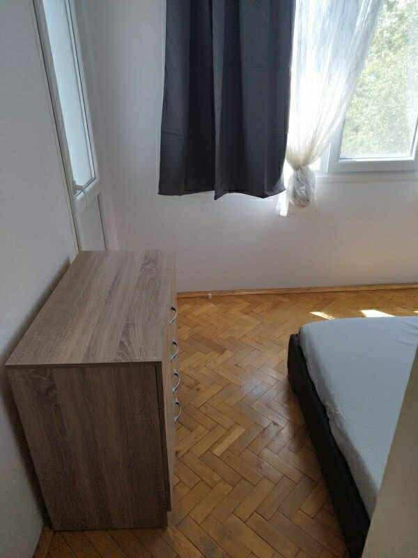 Kiralık  1 yatak odası Sofia , Ovça kupel 1 , 65 metrekare | 95135661 - görüntü [6]