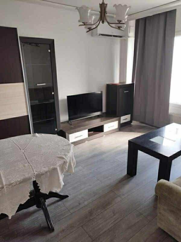 Kiralık  1 yatak odası Sofia , Ovça kupel 1 , 65 metrekare | 95135661 - görüntü [2]