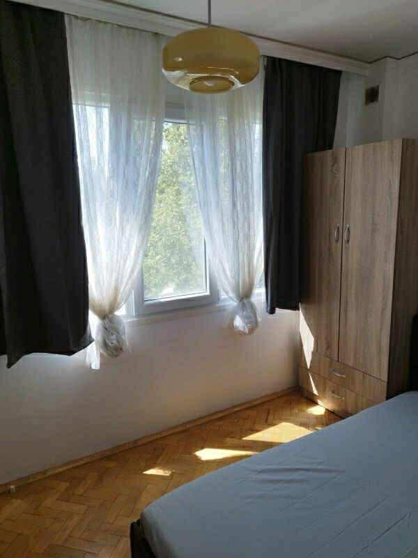 Kiralık  1 yatak odası Sofia , Ovça kupel 1 , 65 metrekare | 95135661 - görüntü [7]