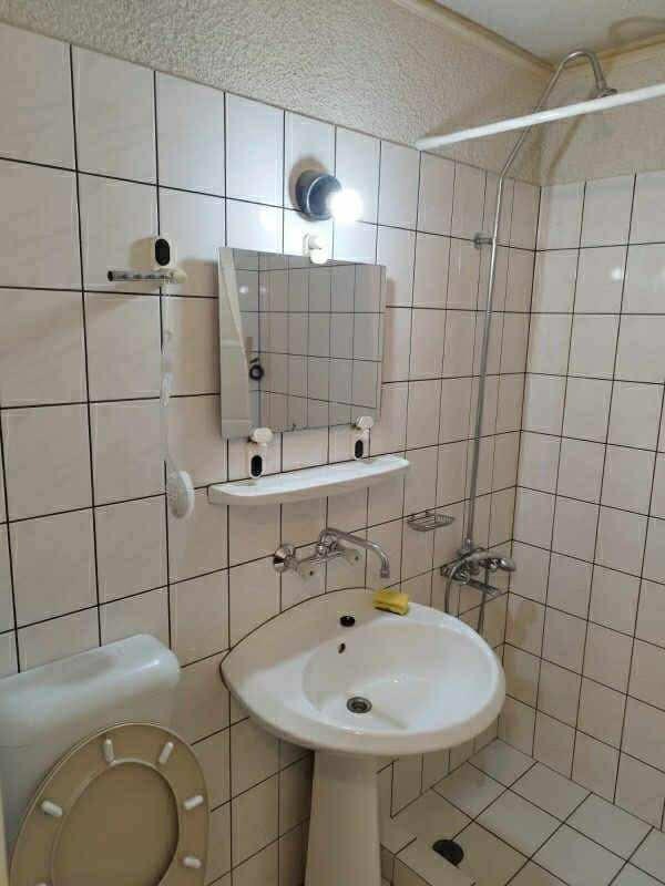 Kiralık  1 yatak odası Sofia , Ovça kupel 1 , 65 metrekare | 95135661 - görüntü [8]