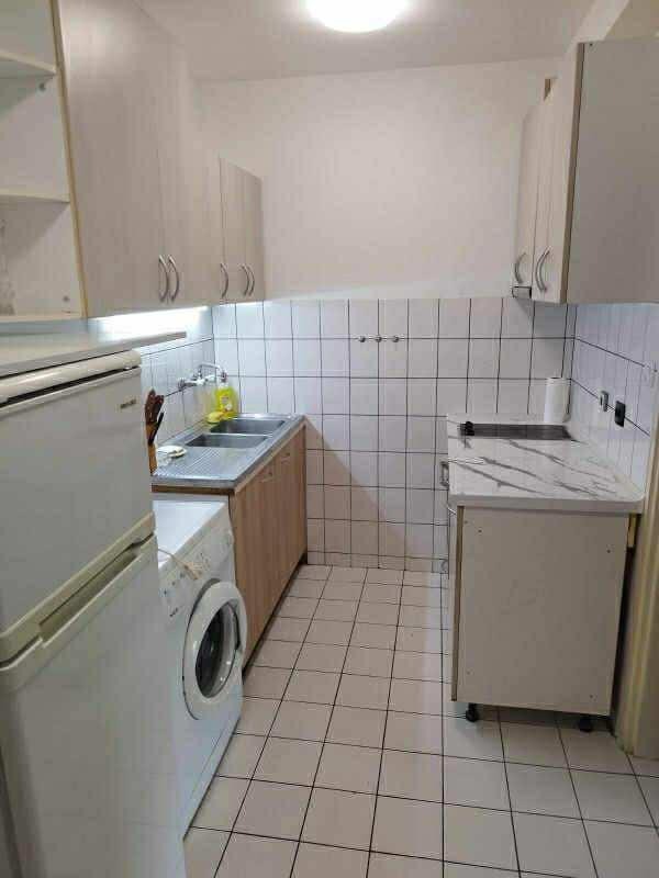 Kiralık  1 yatak odası Sofia , Ovça kupel 1 , 65 metrekare | 95135661 - görüntü [4]