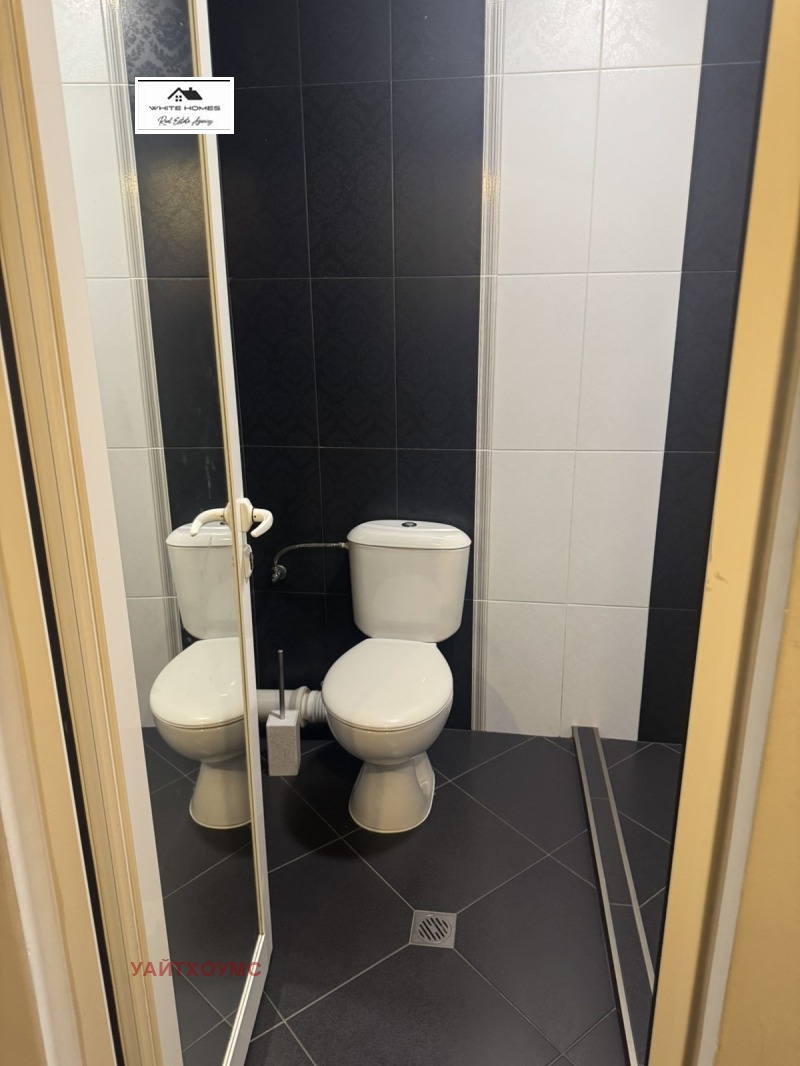 Дава под наем 2-СТАЕН, гр. София, Студентски град, снимка 9 - Апартаменти - 52695887