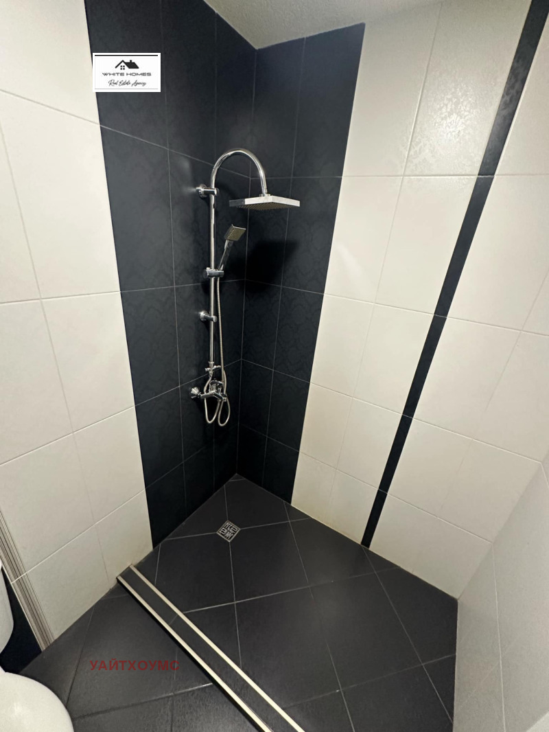 Дава под наем 2-СТАЕН, гр. София, Студентски град, снимка 8 - Апартаменти - 52695887