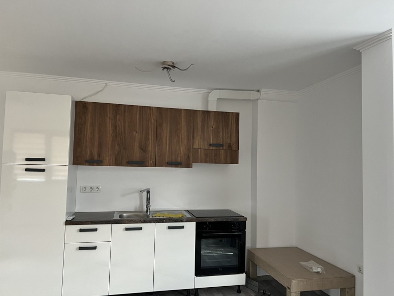 Kiralık  2 yatak odası bölge Burgaz , Aytos , 80 metrekare | 67527459