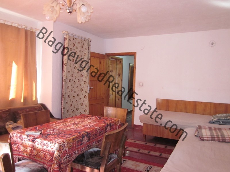 Da affittare  2 camere da letto Blagoevgrad , Idealen tsentar , 88 mq | 68072628 - Immagine [2]