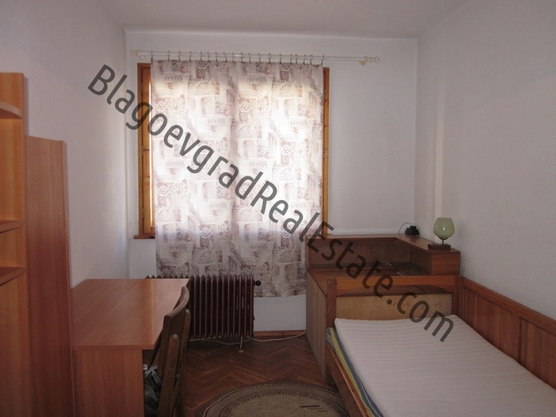 For Rent  2 bedroom Blagoevgrad , Idealen tsentar , 88 sq.m | 68072628 - image [8]