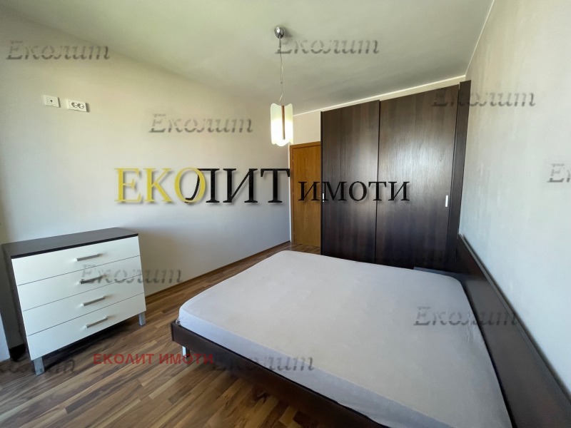 Til leie  2 soverom Sofia , Lozenets , 120 kvm | 35950012 - bilde [6]