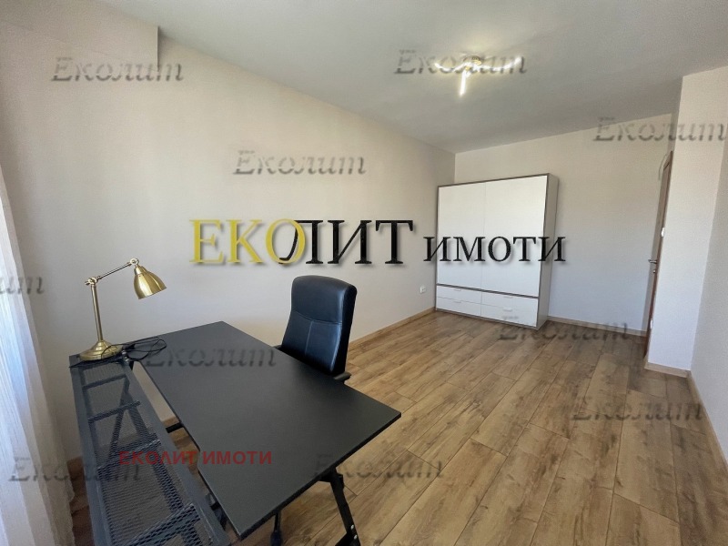 Til leie  2 soverom Sofia , Lozenets , 120 kvm | 35950012 - bilde [7]