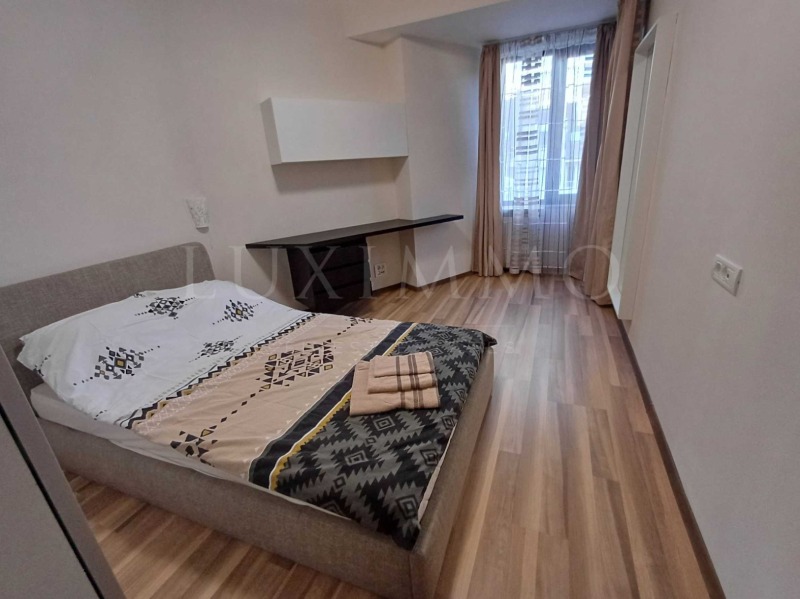 A louer  3 chambres Sofia , Lozenets , 179 m² | 87312414 - image [9]