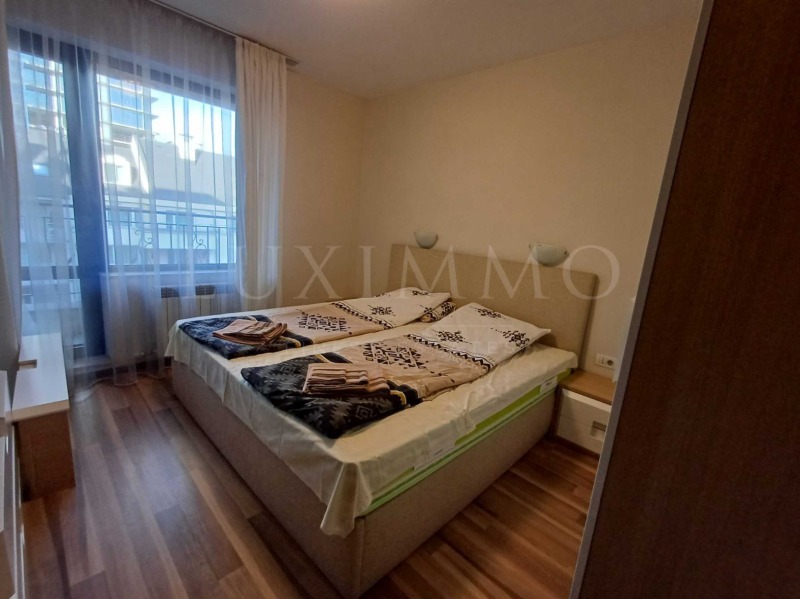 A louer  3 chambres Sofia , Lozenets , 179 m² | 87312414 - image [15]