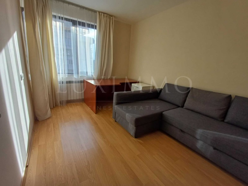 A louer  3 chambres Sofia , Lozenets , 179 m² | 87312414 - image [8]