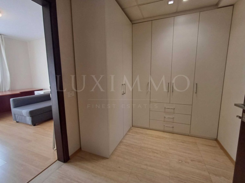 A louer  3 chambres Sofia , Lozenets , 179 m² | 87312414 - image [7]