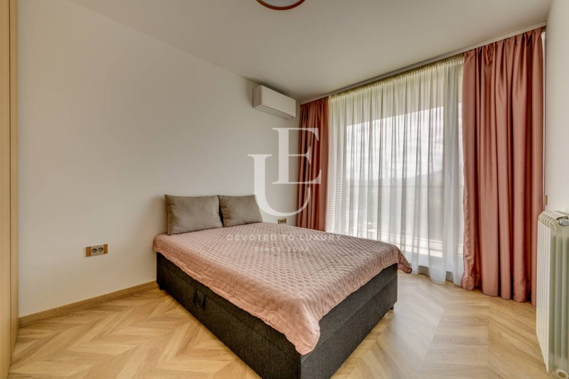 För uthyrning  3 sovrum Sofia , Oboristje , 135 kvm | 15932750 - bild [6]