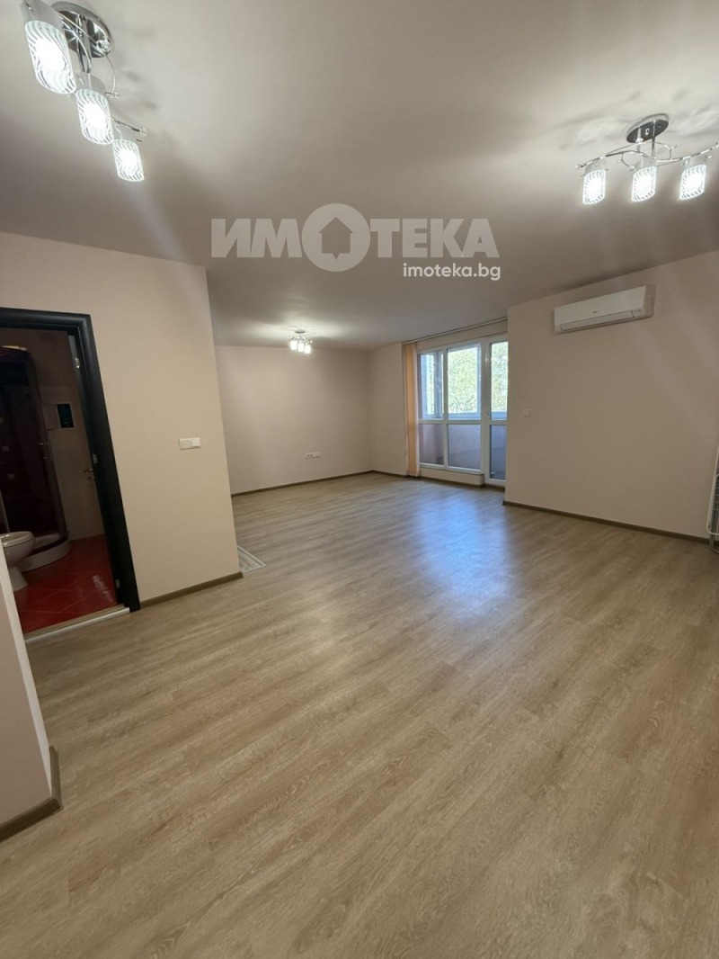 Til leie  Kontor Plovdiv , Karsjijaka , 51 kvm | 91529984