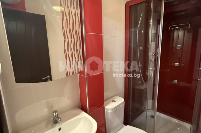 Til leie  Kontor Plovdiv , Karsjijaka , 51 kvm | 91529984 - bilde [4]