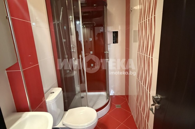 Til leie  Kontor Plovdiv , Karsjijaka , 51 kvm | 91529984 - bilde [3]