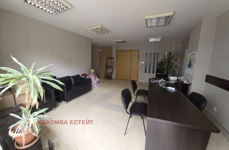 Дава под наем  Офис град София , Гоце Делчев , 150 кв.м | 25273166 - изображение [14]
