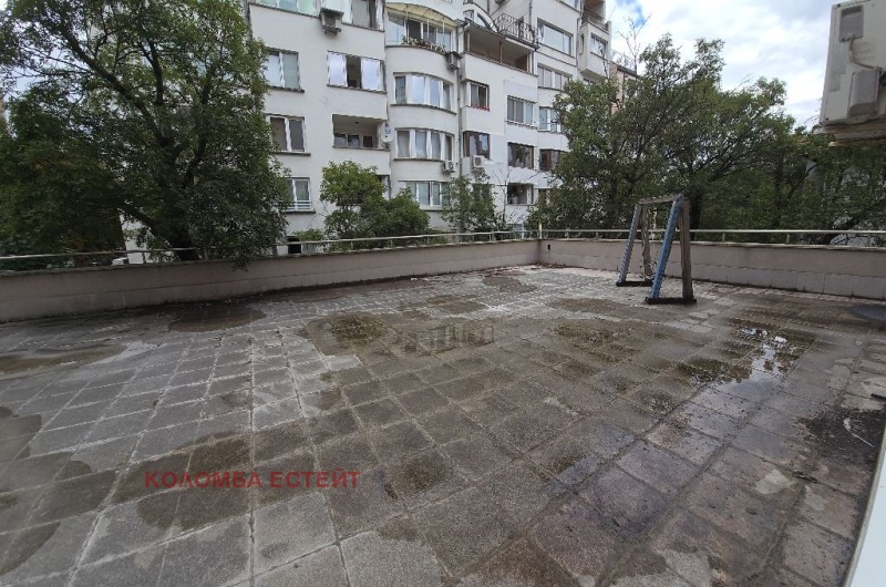 Дава под наем  Офис град София , Гоце Делчев , 150 кв.м | 25273166 - изображение [15]