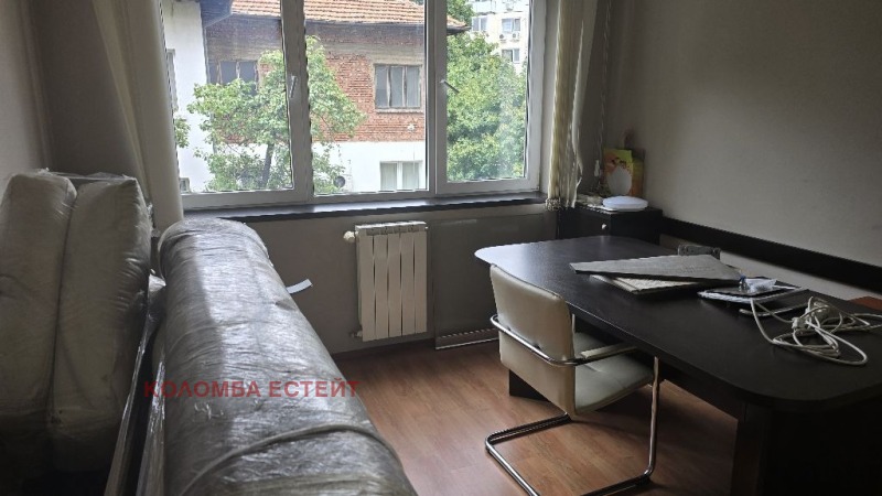Дава под наем  Офис град София , Гоце Делчев , 150 кв.м | 25273166 - изображение [7]