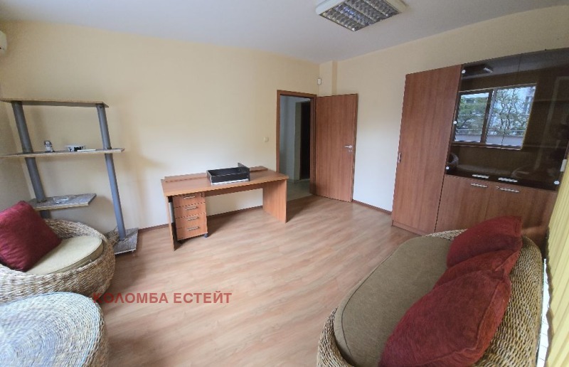 Дава под наем  Офис град София , Гоце Делчев , 150 кв.м | 25273166 - изображение [10]