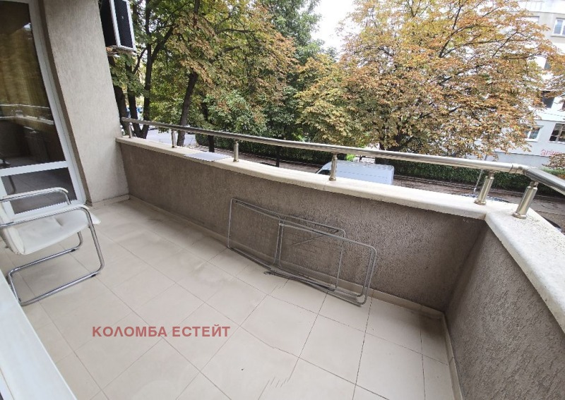 Дава под наем  Офис град София , Гоце Делчев , 150 кв.м | 25273166 - изображение [11]