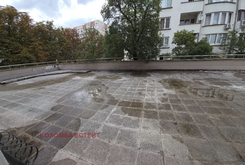 Дава под наем  Офис град София , Гоце Делчев , 150 кв.м | 25273166 - изображение [16]