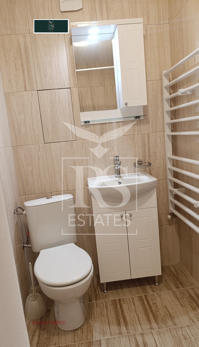 K pronájmu  Studio Sofia , Vitoša , 43 m2 | 11227205 - obraz [13]