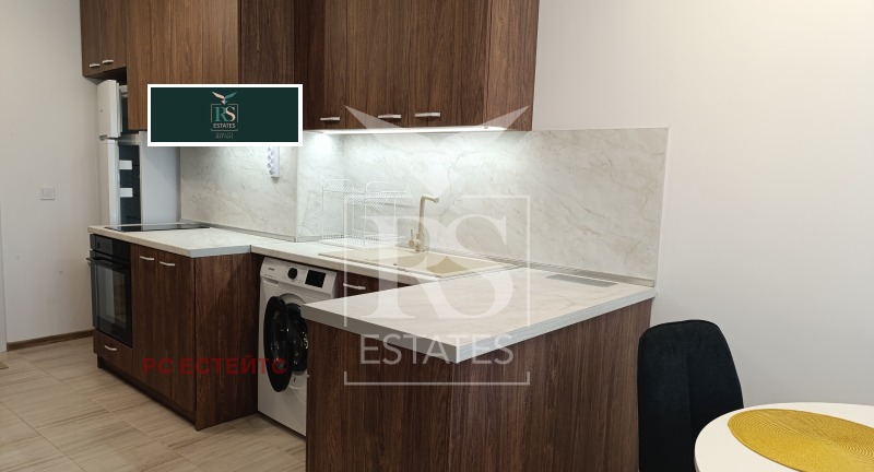 K pronájmu  Studio Sofia , Vitoša , 43 m2 | 11227205 - obraz [8]