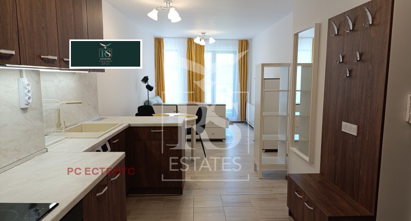 K pronájmu  Studio Sofia , Vitoša , 43 m2 | 11227205 - obraz [10]