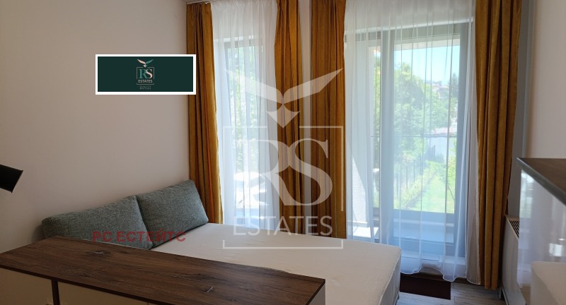 K pronájmu  Studio Sofia , Vitoša , 43 m2 | 11227205 - obraz [5]
