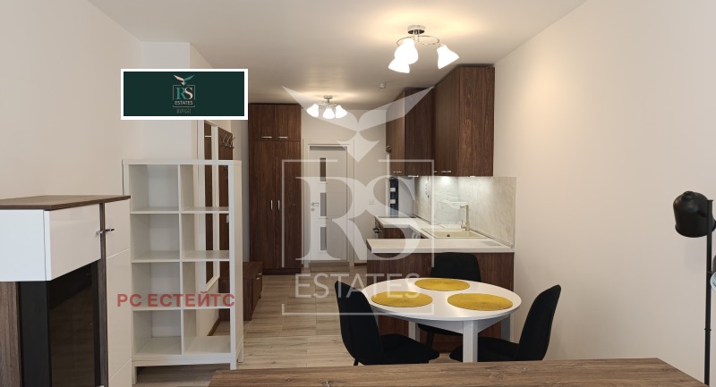 K pronájmu  Studio Sofia , Vitoša , 43 m2 | 11227205