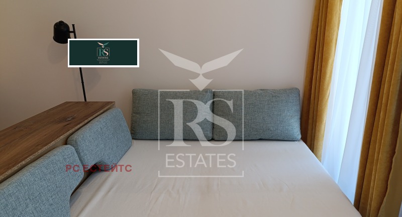 K pronájmu  Studio Sofia , Vitoša , 43 m2 | 11227205 - obraz [4]