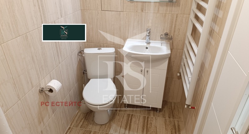 K pronájmu  Studio Sofia , Vitoša , 43 m2 | 11227205 - obraz [12]