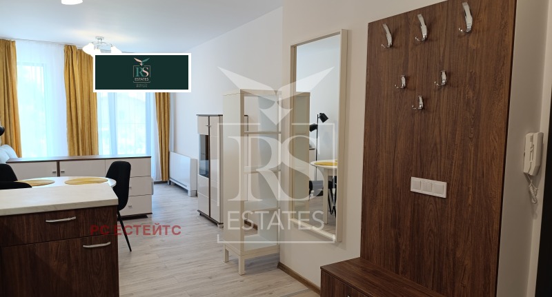 K pronájmu  Studio Sofia , Vitoša , 43 m2 | 11227205 - obraz [16]