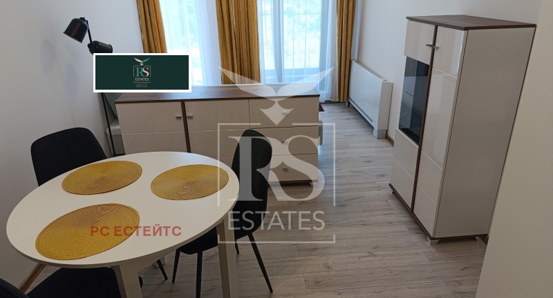 K pronájmu  Studio Sofia , Vitoša , 43 m2 | 11227205 - obraz [9]