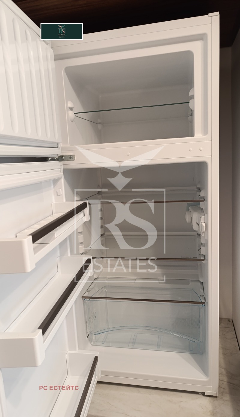 K pronájmu  Studio Sofia , Vitoša , 43 m2 | 11227205 - obraz [15]