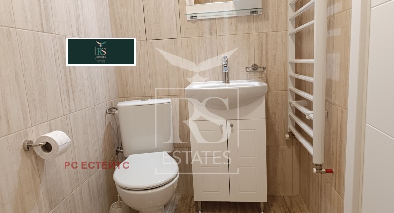 K pronájmu  Studio Sofia , Vitoša , 43 m2 | 11227205 - obraz [11]