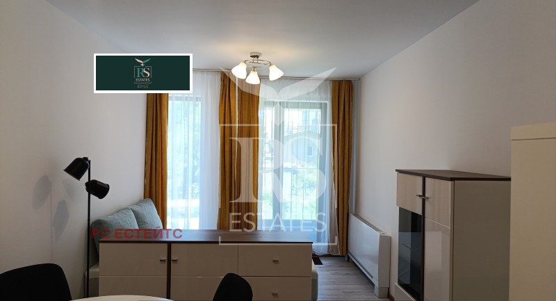 K pronájmu  Studio Sofia , Vitoša , 43 m2 | 11227205 - obraz [3]