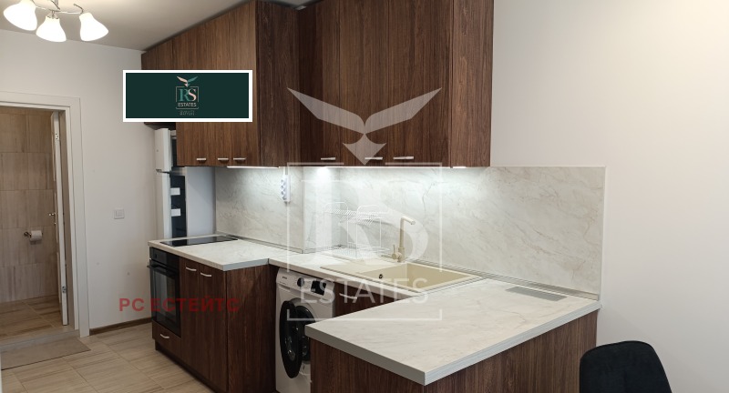 K pronájmu  Studio Sofia , Vitoša , 43 m2 | 11227205 - obraz [2]