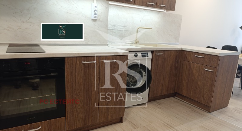 K pronájmu  Studio Sofia , Vitoša , 43 m2 | 11227205 - obraz [7]