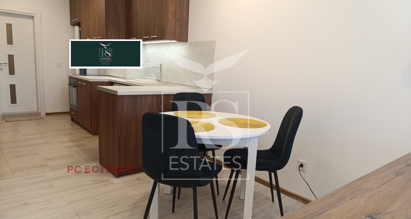 K pronájmu  Studio Sofia , Vitoša , 43 m2 | 11227205 - obraz [6]