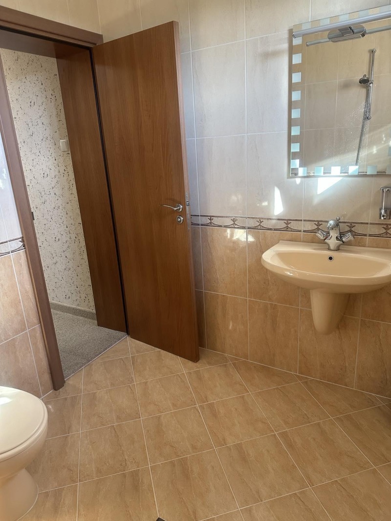 De inchiriat  Casa Sofia , Trebici , 100 mp | 96800178 - imagine [7]