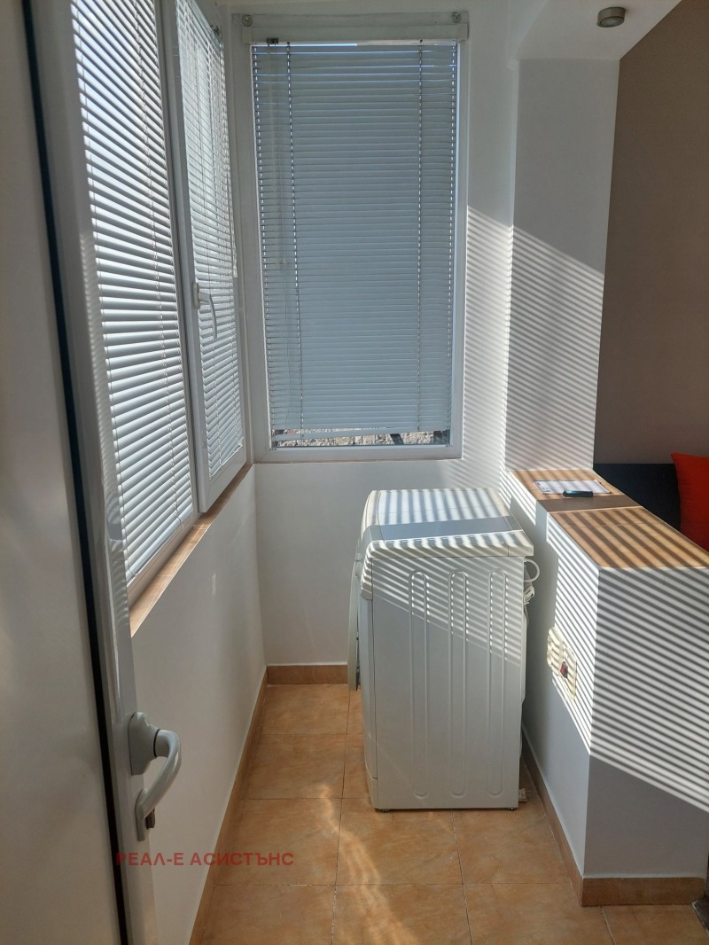 Προς ενοικίαση  σπίτι περιοχή Plovdiv , Βοιβοδηνοβο , 100 τ.μ | 71351712 - εικόνα [8]