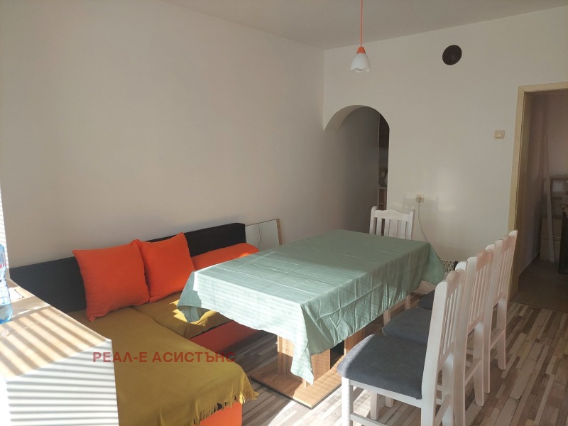 Προς ενοικίαση  σπίτι περιοχή Plovdiv , Βοιβοδηνοβο , 100 τ.μ | 71351712 - εικόνα [6]