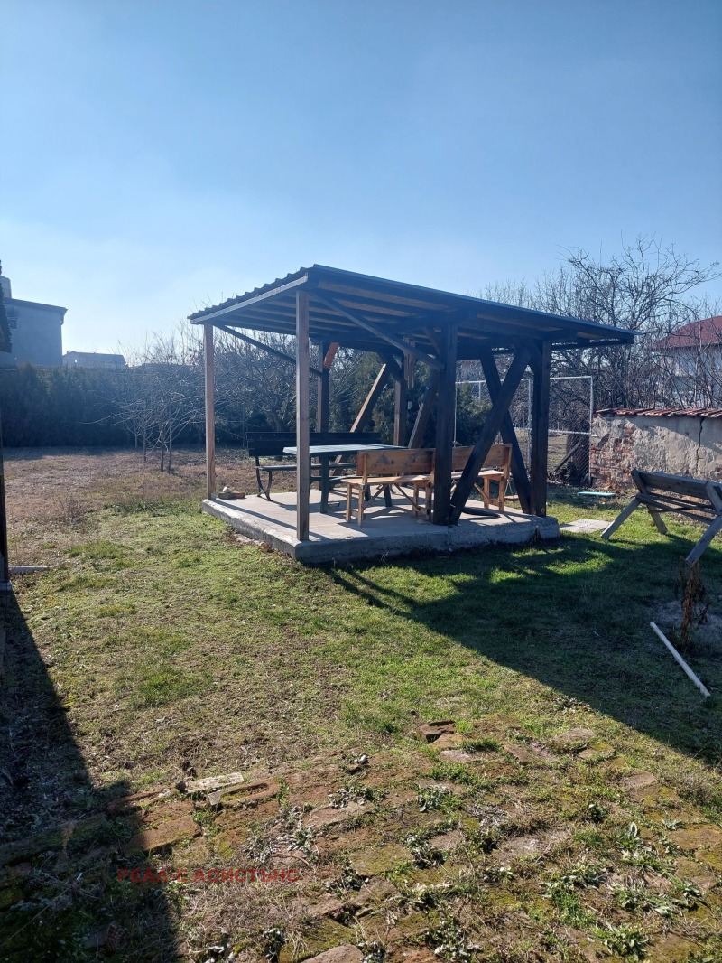 Προς ενοικίαση  σπίτι περιοχή Plovdiv , Βοιβοδηνοβο , 100 τ.μ | 71351712 - εικόνα [12]