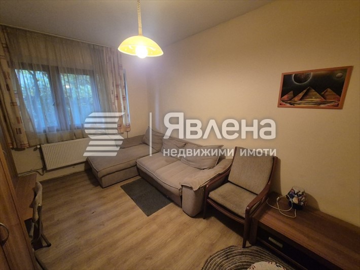 Til leje  Hus region Sofia , Kostinbrod , 100 kvm | 44785562 - billede [3]