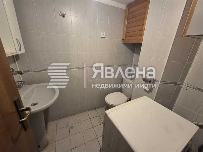 Til leje  Hus region Sofia , Kostinbrod , 100 kvm | 44785562 - billede [7]