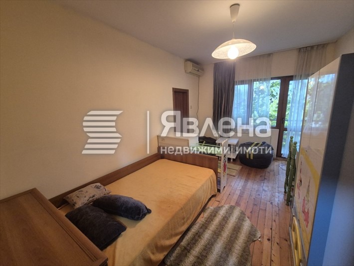 Til leje  Hus region Sofia , Kostinbrod , 100 kvm | 44785562 - billede [12]
